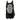 Unisex Boho Yoga Hamsa Fatima Eye of Horus Sleeveless T-Shirt Tank Top Black & White - Ambali Fashion