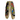 Unisex Handmade Hippie Style Pants Ethnic Gheri Patchwork Pants Harem Ethnic Festival Pants Stonewashed Cotton Pants W/ Pockets PLUS SIZE - Ambali Fashion