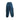 Unisex Zippered Pocket Solid Color Cargo Pants Mens Loose Fit Womens Casual Cargo Capri Pants Trousers Handcrafted Travel Baggy Trousers - Ambali Fashion
