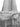 Women's Boho Bohemian White Gauze Cotton Eyelet Embroidered Tiered Loose Long Maxi Dress - Ambali Fashion