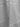 Women's Boho Bohemian White Gauze Cotton Eyelet Embroidered Tiered Loose Long Maxi Dress - Ambali Fashion