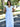 Women's Boho Bohemian White Gauze Cotton Eyelet Embroidered Tiered Loose Long Maxi Dress - Ambali Fashion