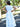 Women's Boho Bohemian White Gauze Cotton Eyelet Embroidered Tiered Loose Long Maxi Dress - Ambali Fashion