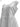 Women's Boho Bohemian White Gauze Cotton Eyelet Embroidered Tiered Loose Long Maxi Dress - Ambali Fashion