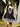 Women's Ethnic Batik Print Boho Embroidered Cami Baby Doll Mid Length Jumper Mini Dress - Ambali Fashion