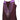 Women's Ethnic Batik Print Boho Embroidered Cami Baby Doll Mid Length Jumper Mini Dress - Ambali Fashion