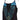Women's Ethnic Batik Print Boho Embroidered Cami Baby Doll Mid Length Jumper Mini Dress - Ambali Fashion