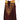 Women's Ethnic Batik Print Boho Embroidered Cami Baby Doll Mid Length Jumper Mini Dress - Ambali Fashion