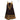 Women's Ethnic Batik Print Boho Embroidered Cami Baby Doll Mid Length Jumper Mini Dress - Ambali Fashion