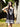 Women's Ethnic Batik Print Boho Embroidered Cami Baby Doll Mid Length Jumper Mini Dress - Ambali Fashion