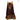 Women's Ethnic Batik Print Boho Embroidered Cami Baby Doll Mid Length Jumper Mini Dress - Ambali Fashion