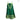 Women's Ethnic Batik Print Boho Embroidered Cami Baby Doll Mid Length Jumper Mini Dress - Ambali Fashion