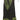 Women's Ethnic Batik Print Boho Embroidered Cami Baby Doll Mid Length Jumper Mini Dress - Ambali Fashion