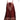 Women's Ethnic Batik Print Boho Embroidered Cami Baby Doll Mid Length Jumper Mini Dress - Ambali Fashion