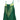 Women's Ethnic Batik Print Boho Embroidered Cami Baby Doll Mid Length Jumper Mini Dress - Ambali Fashion
