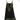 Women's Ethnic Batik Print Boho Embroidered Cami Baby Doll Mid Length Jumper Mini Dress - Ambali Fashion