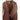 Women's Faux Fur Lining Hooded Quilted Jacket - Ambali Fashion