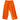 Women's Indian Cotton Casual Yoga Elastic Drawstring Waist Capri Crop Pants - Ambali Fashion
