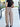 Women's Indian Ethnic Print Wide Leg Casual Cotton Palazzo Summer Pants - Ambali Fashion