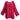 Women's Missy Plus Size Embroidered Vintage Boho Long Sleeve Classic Sixties Tunic Blouse ROSA - Ambali Fashion