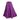 Womens Plus Size Three - Tier Bohemian Gauze Cotton Long Skirt Embroidered Skirt Boho solid color plain Maxi Skirt - Ambali Fashion