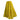 Womens Plus Size Three - Tier Bohemian Gauze Cotton Long Skirt Embroidered Skirt Boho solid color plain Maxi Skirt - Ambali Fashion