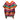 Women's Plus Size Tie - Dye Multicolor Loose Fit Unisex boho caftan Tunic blouse mens plus size casual shirt - Ambali Fashion