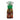 Women's Sleeveless Halter Neck Party Dress - Ambali Fashion