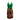 Women's Sleeveless Halter Neck Party Dress - Ambali Fashion