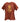 Yoga Clothing Stonewashed Cotton Boho Buddha Unisex Graphic T-Shirt - Ambali Fashion