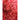 Yoga Meditation Om Tie - Dye Scarf Prayer Shawl Altar Cloth Tapestry (Coral Red) - Ambali Fashion