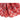 Yoga Meditation Om Tie - Dye Scarf Prayer Shawl Altar Cloth Tapestry (Coral Red) - Ambali Fashion