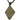 Yoga Trendz Handmade Vintage Tribal Silver - Tone Large Buddha Pendant (Diamond) - Ambali Fashion