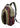 Heavy Duty Ethnic Handmade Large Multipocket Himalayan Hemp Backpack #10 - Ambali Fashion Backpacks 