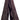 Gypsy Hippie Palazzo Gaucho Cotton Wrap Boho Yoga Pants Rashmi - Ambali Fashion Women's Pants bohemian, boho, cotton, ethnic, exotic, maternity, retro, sixties, trendy, wrap, yoga