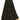 Women's Indian Ethnic Print Shimmering Crinkle Bohemian Long Skirt w/ Gold Border - Ambali Fashion Skirts broomstick