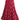 Women's Indian Ethnic Print Shimmering Crinkle Bohemian Long Skirt w/ Gold Border - Ambali Fashion Skirts broomstick