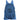 Sure Men's Hippie Yoga Om Crinkled Cotton Sleeveless Tank Top No136 - Ambali Fashion Men's Shirts 