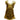 SURE Hippie Yoga Om Crinkled Cotton Short-Sleeve Tunic Dress T-Shirt #146 - Ambali Fashion Blouses 