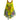 Bohemian Lightweight Soft Tie-Dye Floral Sleeveless Long Sun Dress JK - Ambali Fashion Dresses 