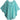 Missy Plus Bohemian Gypsy Embroidered Poncho Caftan Blouse JIYA - Ambali Fashion Blouses 