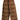 Women's Indian Ethnic Print Wide Leg Casual Cotton Palazzo Pants - Ambali Fashion Women's Pants accessory, bohemian, boho, casual, eastern, ethnic, gypsy, hippie, indian, meditation, new age,