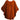 Missy Plus Bohemian Gypsy Embroidered Poncho Caftan Blouse JIYA - Ambali Fashion Blouses 