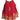 Missy & Plus Indian Bohemian Embroidered Gauze Sleeveless Cami Tank Top Blouse - Ambali Fashion Blouses 