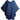Missy Plus Bohemian Gypsy Embroidered Poncho Caftan Blouse JIYA - Ambali Fashion Blouses 