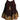 Missy & Plus Indian Bohemian Embroidered Gauze Sleeveless Cami Tank Top Blouse - Ambali Fashion Blouses 