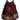Missy & Plus Indian Bohemian Embroidered Gauze Sleeveless Cami Tank Top Blouse - Ambali Fashion Blouses 