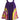 Missy & Plus Indian Bohemian Embroidered Gauze Sleeveless Cami Tank Top Blouse - Ambali Fashion Blouses 