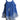 Missy & Plus Indian Bohemian Embroidered Gauze Sleeveless Cami Tank Top Blouse - Ambali Fashion Blouses 