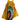 Women's Bohemian Tie-Dye Plus Sleeveless Sun Summer Beach Dress - Ambali Fashion Dresses 
